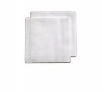 Absorbent Surgical Gauze(140 Yards)