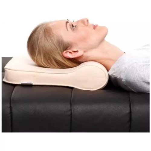 Tynor Cervical Pillow Regular B-08 UN