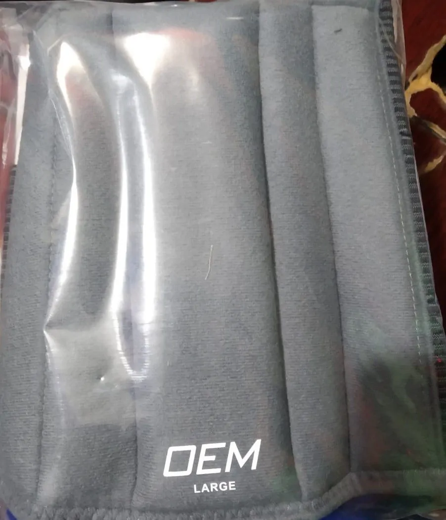 OME Abdominal Binder K-02 - Image 2