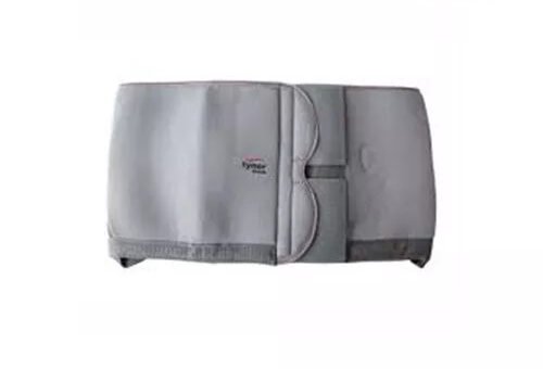 Pelvic Traction Kit with Weight Bag G-24, Tynor - Image 2