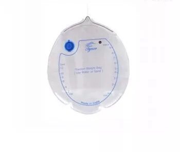 Pelvic Traction Kit with Weight Bag G-24, Tynor - Image 3