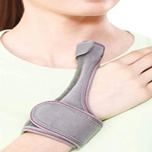 Thumb Spica Splint F-06 Tynor - Image 3