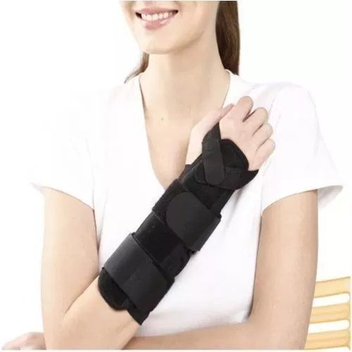 Tynor Forearm Splint E-30 UN