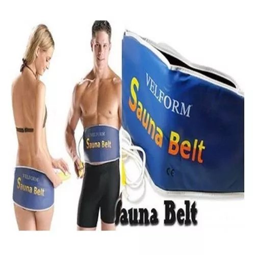 sauna 4