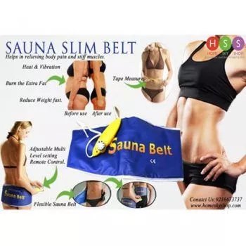 sauna 5