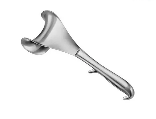 Doyen Abdominal Retractor