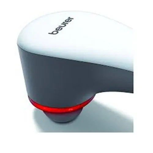 Beurer MG 55 Tapping Massager (Germany)