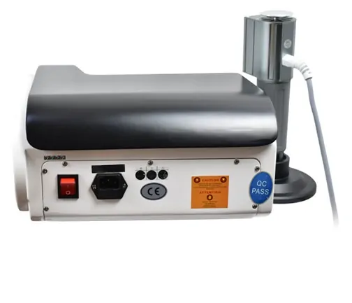 Electromagnetic Shock Wave ESWT-B - Image 2
