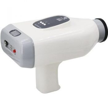 Dental portable X-ray - Image 2