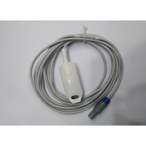 Patient Monitor SPO2 Sensor, Adult