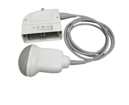 Philips C6-3 Convex Probe Compatible HD6/7/11/15/IU22/IE33/EnVisor