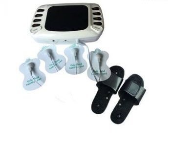 Multi Function Digital Therapy Machine YTK-309B - Image 2