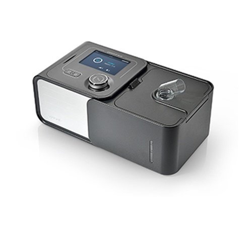 Yuwell CPAP 560