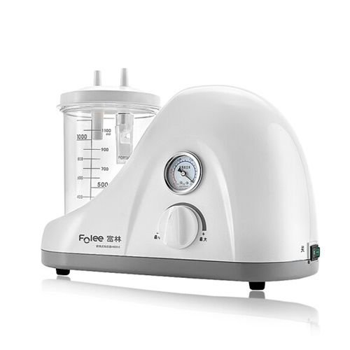 Folee H003-C Baby Suction Machine