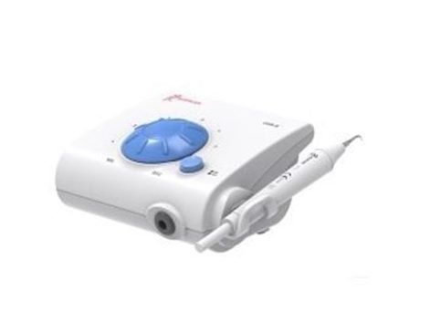 APHRODITE Woodpecker UDS-B Ultrasonic Scaler