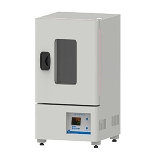 HOT AIR OVEN DSI-800D, DIGISYSTEM (80L)