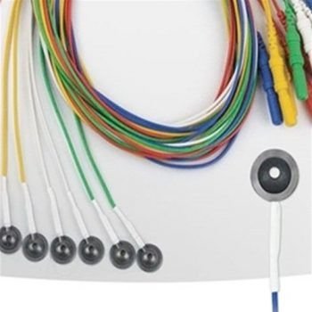 EEG Cable - Image 2