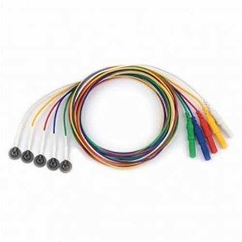EEG Cable