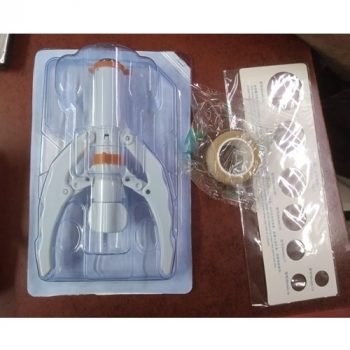 Medical Circumcision Device For Adult/children Penis Cutter - Image 2