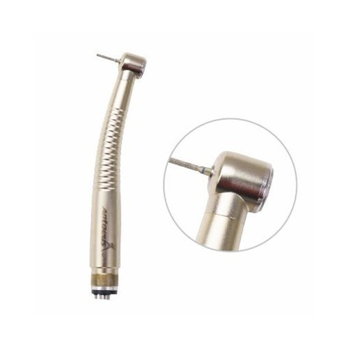 Woodpecker Push Button HL11 M4/B2