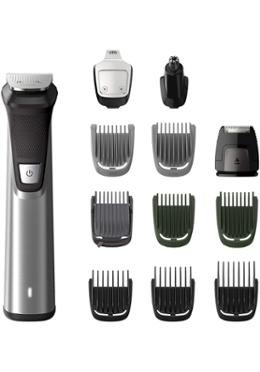 Philips MG7735 - 15 12 Tools Multi Grooming Kit - Image 2