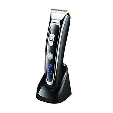Gemei GM-800 Professional Hair Clipper - Image 2