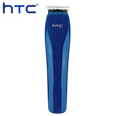 HTC AT-528 Professional Hair Clipper Trimmer For Men - Image 3