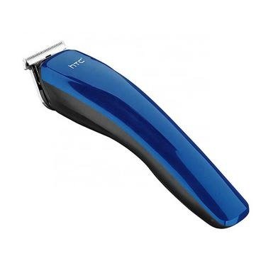 HTC AT-528 Professional Hair Clipper Trimmer For Men - Image 2