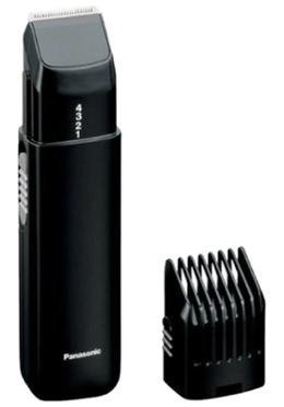 Panasonic ER240B Beard Trimmer