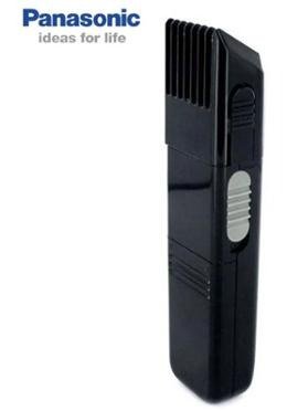 Panasonic ER240B Beard Trimmer - Image 2