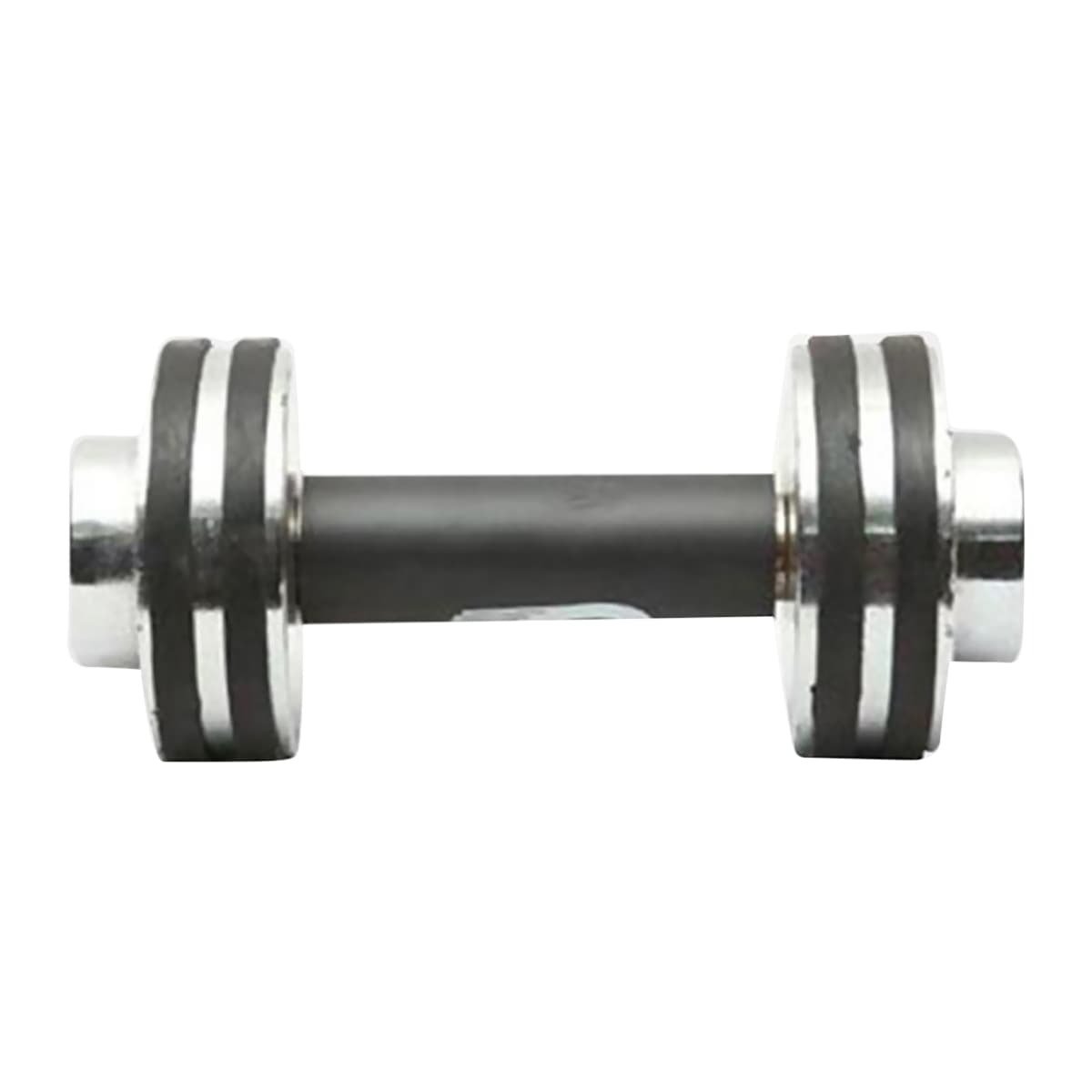 Dumbbell Set - 5kg