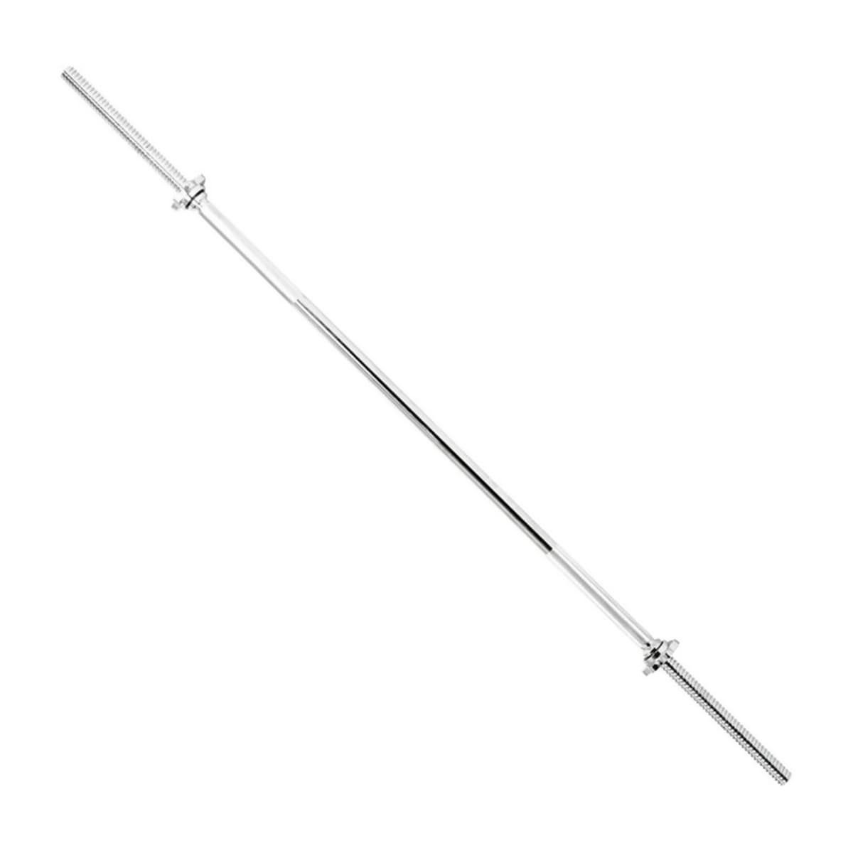 4 Feet Barbell Bar