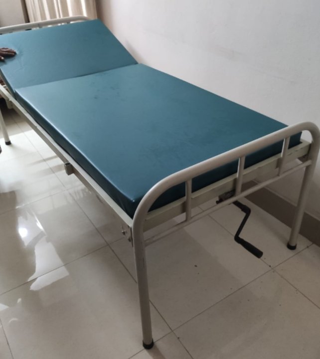 Hospital Bed Mattress ,ICU Bed Mattress; Medical Bed Mattress - Image 3
