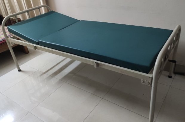 Hospital Bed Mattress ,ICU Bed Mattress; Medical Bed Mattress