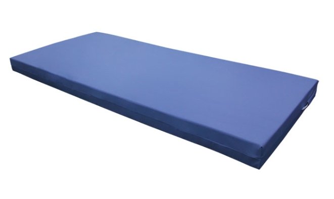 Hospital Bed Mattress ,ICU Bed Mattress; Medical Bed Mattress - Image 2