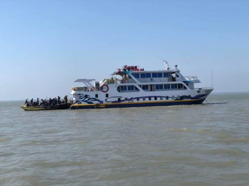 Sundarban Tour Package from Khulna - Image 2